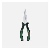 Bosch Uzun Kargaburun 180mm