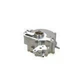 Bosch Vakum Pompası Audı