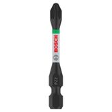 Bosch Vidalama Bitsi Pro Pz2 Impact 2.608.522.544