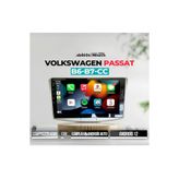 Bosch Volkswagen Passat B6 B7 Ve Cc Android Multimedya Tablet Car Play