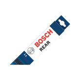 Bosch Volkswagen Polo 2009-2017 Arka Silecek Vw
