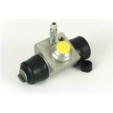 Bosch Volkswagen Polo 2010 Sonrası Kampana Fren Merkezi Bosch 6Q0611053B