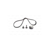 Bosch Volvo C30 1.6 2006-2012 Triger Seti