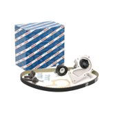 Bosch Volvo S40 1.6 Benzinli 2005-2012 Devirdaim ve Triger Seti