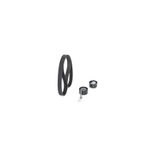 Bosch Volvo S40 1.6 D 2005-2011 Dizel Triger Seti