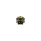 Bosch Vuruntu Sensörü P106-P206-P306-P307-P406-P407-Peugeot Partner 1.4-1.8-C3-C4-C5-Citroen Berlingo-C180 W203