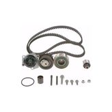 Bosch VW Beetle 1.6 2.0 TDI 2011-2016 Devirdaimli Triger Seti