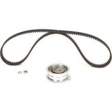 Bosch VW Caddy III 1.6 2004-2015 Benzin Triger Seti