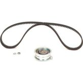 Bosch VW Golf V 1.6 2004-2013 Benzin Triger Seti