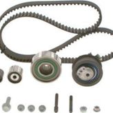 Bosch VW Golf VI 1.6 2.0 TDI 2008-2013 Triger Seti