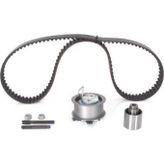 Bosch VW Multivan T5 1.9 TDI 2003-2009 Triger Seti