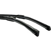 Bosch Vw Passat Variant Bosch Aerotwin AM462S Silecek 2006-2011