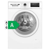 Bosch WAN24200TR Çamaşır Makinesi