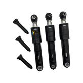 Bosch WAQ2448STR Çamaşır Makinesi Amortisörü