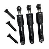 Bosch WAT2849XTR Çamaşır Makinesi Amortisörü