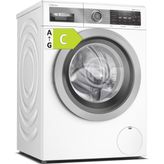 Bosch WAX28FH2TR Çamaşır Makinesi