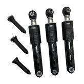 Bosch WAY32843 Çamaşır Makinesi Amortisörü