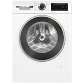 Bosch WGA25202TR Çamaşır Makinesi