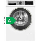 Bosch WGA252A0TR i-Dos Çamaşır Makinesi