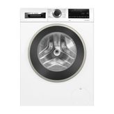Bosch WGA25400TR Çamaşır Makinesi