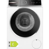 Bosch WGB254A Çamaşır Makinesi