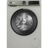 Bosch WGK242ZXTR Çamaşır Makinesi
