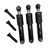 Bosch WNAT323471 Çamaşır Makinesi Amortisörü