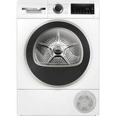 Bosch WQA24201TR Çamaşır Kurutma Makinesi