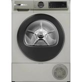 Bosch WQJ2420XTR Çamaşır Kurutma Makinesi