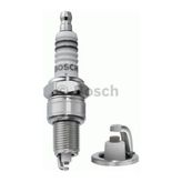 Bosch WR8LC E30 E28 E24 E32 E34 Voyager 0242229705 Buji