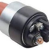 Bosch WV 2339303436 Marş Otomatiği