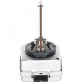 Bosch Xenon White D1s Zenon 6000k Far Ampülü