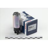 Bosch yakıt pompası Üniversal 6 bar 0580 453 427
