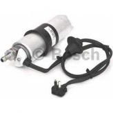 Bosch Yakıt Pompası W 202 94/03 0986580371