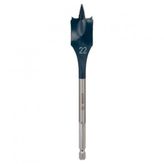 Bosch Yaprak 22x152 mm Matkap Ucu