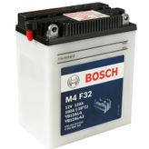 Bosch YB12AL-A Motosiklet Aküsü