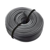 Bosch Yedek Misina 24M (1,6 Mm)