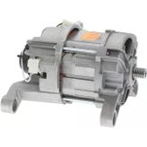 Bosch Yedek Parça 00141876 Motor