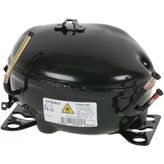 Bosch Yedek Parça 00146078 Kompresör