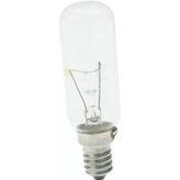 Bosch Yedek Parça 00159645 Lamba