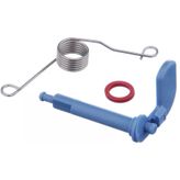 Bosch Yedek Parça 00166630 Deklanjör