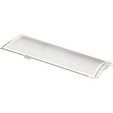 Bosch Yedek Parça 00265250 Kapama parçası