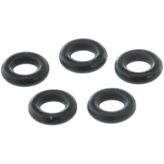 Bosch Yedek Parça 00419989 Conta