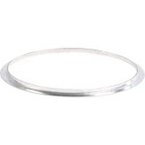 Bosch Yedek Parça 00425508 Halka