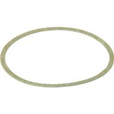 Bosch Yedek Parça 00425538 Conta