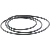 Bosch Yedek Parça 00426068 Kapı contası