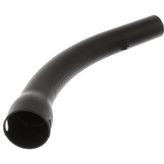 Bosch Yedek Parça 00445166 Tutamak