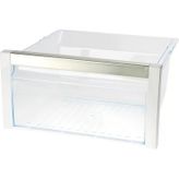 Bosch Yedek Parça 00445990 Sebzelik