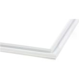 Bosch Yedek Parça 00477818 Kapı contası