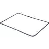 Bosch Yedek Parça 00491638 Kapı contası